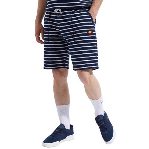 Ellesse Ανδρικό σορτς Santori shorts